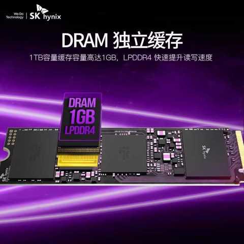 Sk hynix platinum p41 nvme ssd 2tb - купить недорого | AliExpress