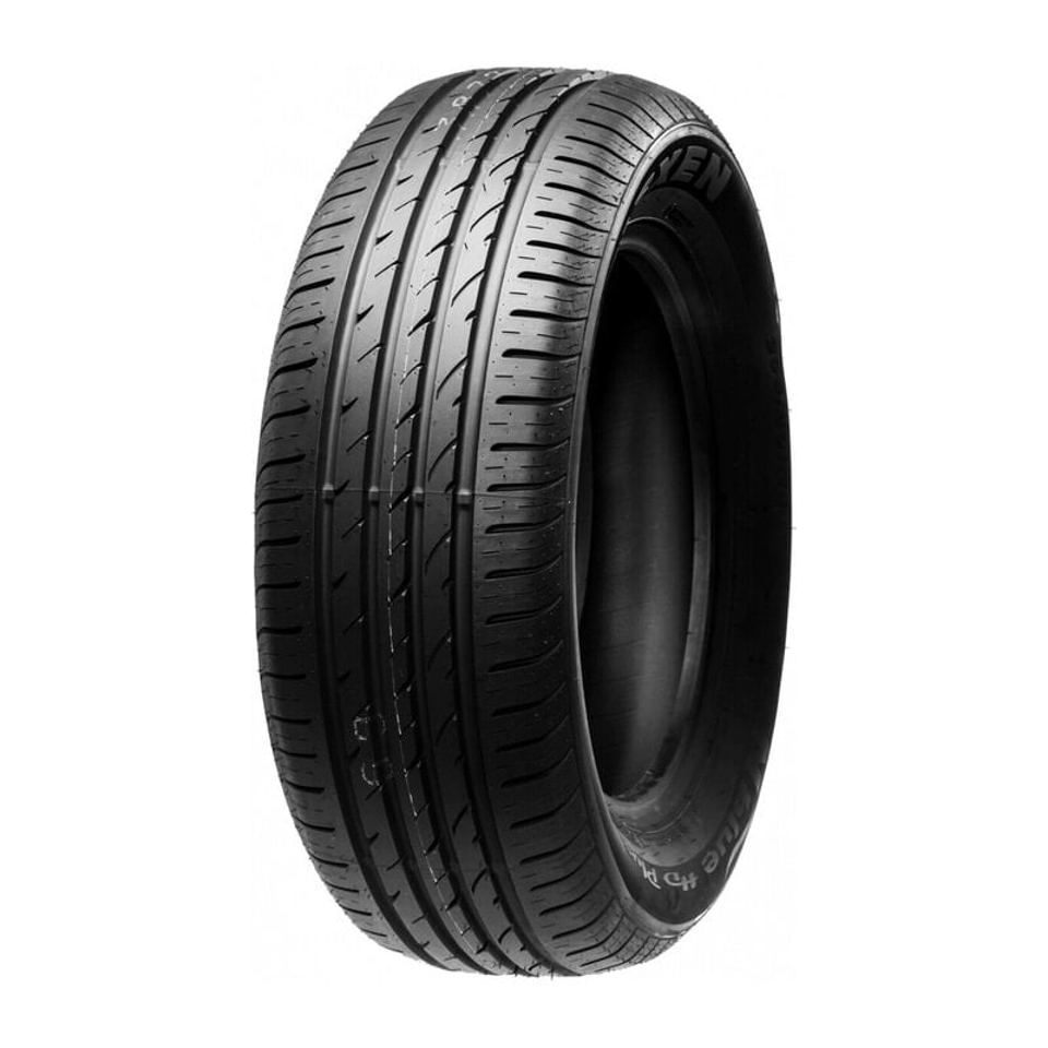 Шины летние Nexen N Blue HD PLUS 225/60 R17 99H | AliExpress
