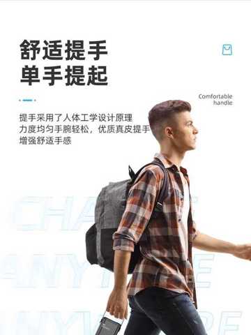 3C Сертифицированный Оригинальный СупербыСтрый Зарядный Power Bank 100k МАч Портативный Внешний Аккумулятор 100000