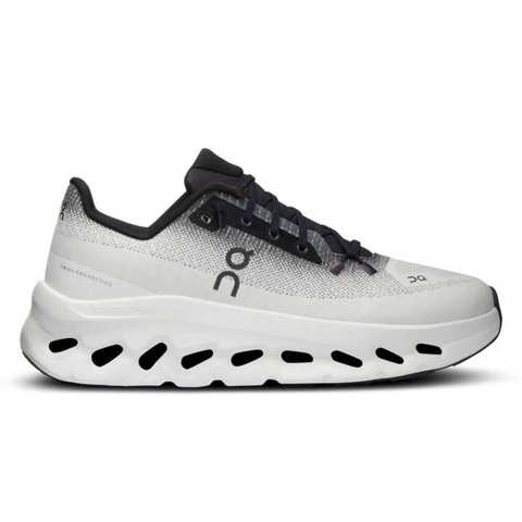 Кроссовки для бега On Cloudtilt для мужчин и женщин, амортизирующие, противоскользящие, для марафонской тренировки, стильные кро