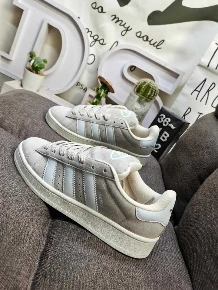 Adidas Campus 00s Tokyo: - ,  ,  | AliExpress