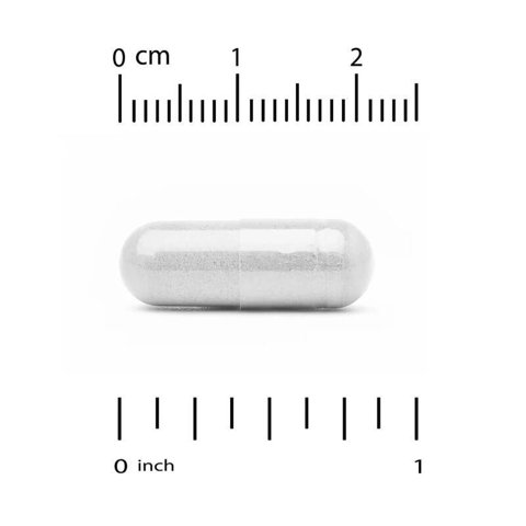 L-Theanine, Featuring AlphaWave, 200 mg, 60 Veggie Capsules