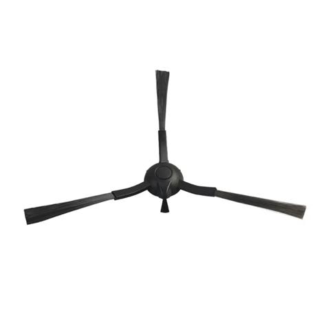 Для Honor Choice R2 / R2 Plus Робот-пылесос Основная боковая щетка HEPA-фильтр Замена швабры Запасные части Аксессуары