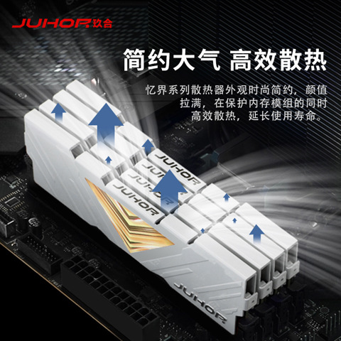 Juhor ddr4 - купить недорого | AliExpress