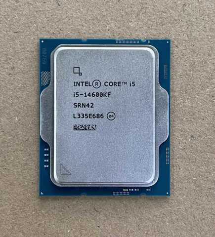 Intel core i5-13500t - купить недорого | AliExpress