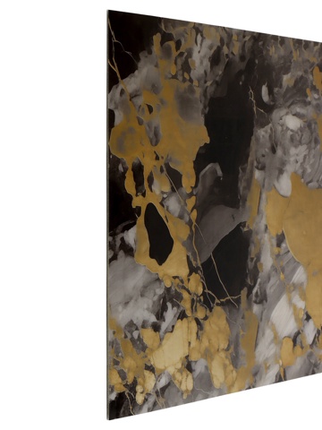 3 шт. Стеновая панель самоклеящаяся TAKE IT EASY, 300x600 мм, цвет слюда, 10 шт.