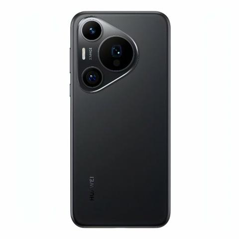 Смартфон Huawei Pura 70 Pro, 12/512ГБ, global