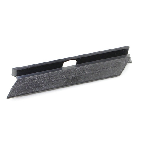 Крышка жесткого диска для PS4 Pro HDD Крышка отсека для жесткого диска Пластиковая дверца чехла для консоли Playstation 4 Pro