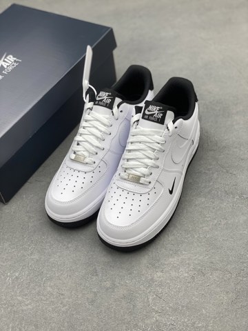 nike air force 1 accessories