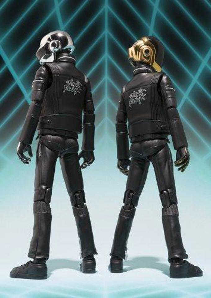 daft punk guy manuel net worth - Ilustrasi 2