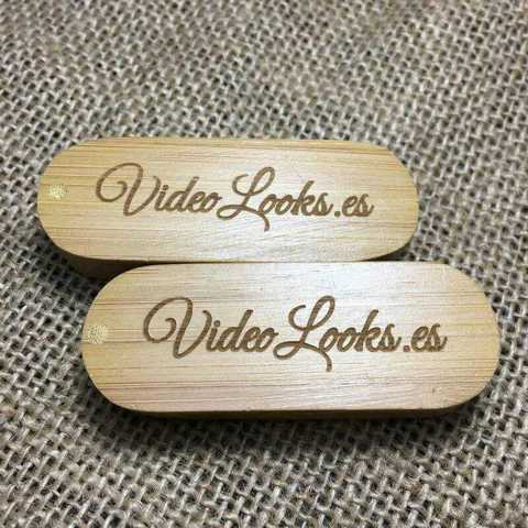 Горячая РаспРодажа Вращающаяся Деревянная 4GB 8GB USB-накопитель 16GB Флешка 32GB Более 10 Штук С Бесплатным Логотипом