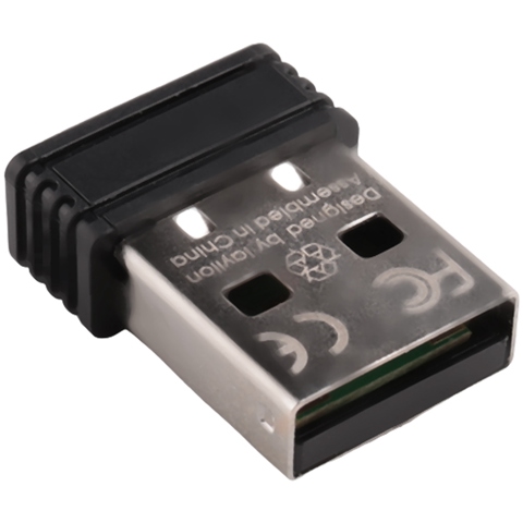 USB-манипулятор для мыши, незаметный USB-манипулятор для перемещения мыши, Автоматический Шейкер мыши, Симулятор движения мыши, позволяющий ПК бодрствовать