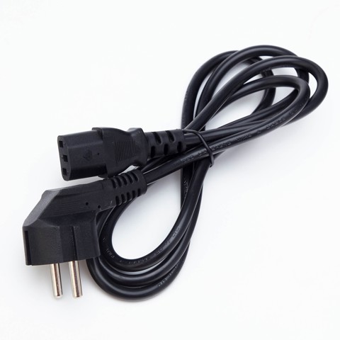 Кружечный термопресс для сублимации