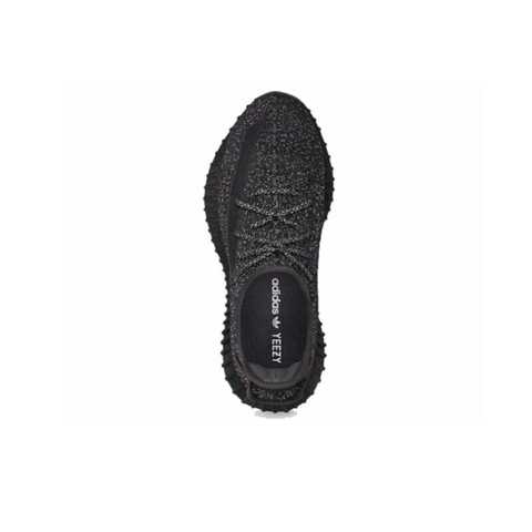 adidas gazelle silver green womens Adidas Yeezy Boost 350 V2 Core Black Copper Stripe Sneakers – Boutique LUC.S main image 1