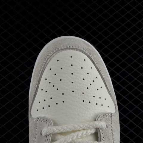 Супер кроссовки Обувь Nike Dunk Low Retro DIY - Высококачественные кастомные низкие кроссовки для спорта и повседневности с экск