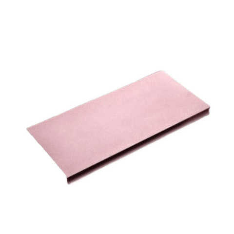 Ультра-Большая Емкость Power Bank 1000000Mah 50000 Ультратонкий 80000 Универсальный Для Мобильных Телефонов 100000