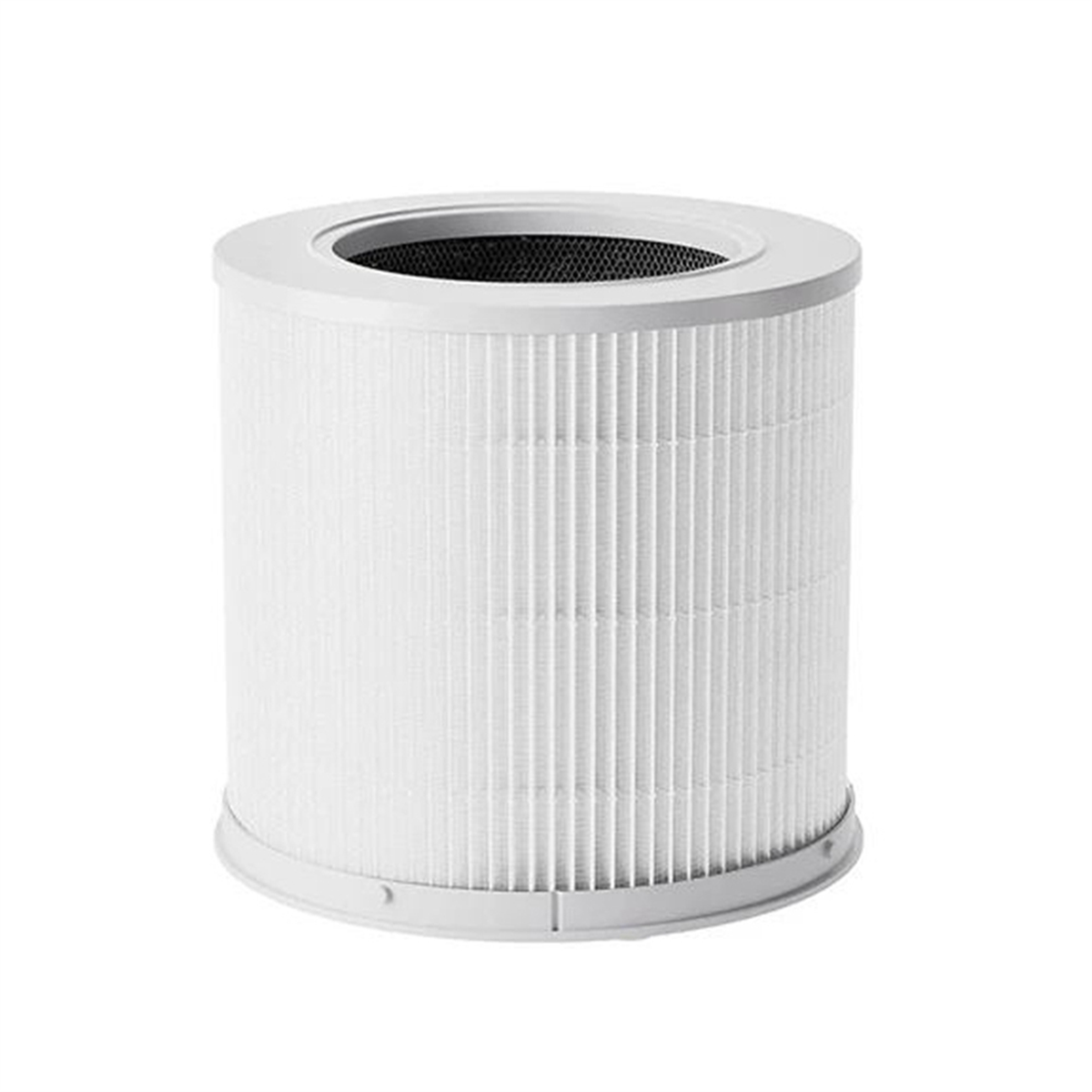 

Фильтр-очиститель воздуха для Xiaomi Air Purifier 4 Compact Filter Smart Air Purifier PM 2.5 с фильтром из активированного угля