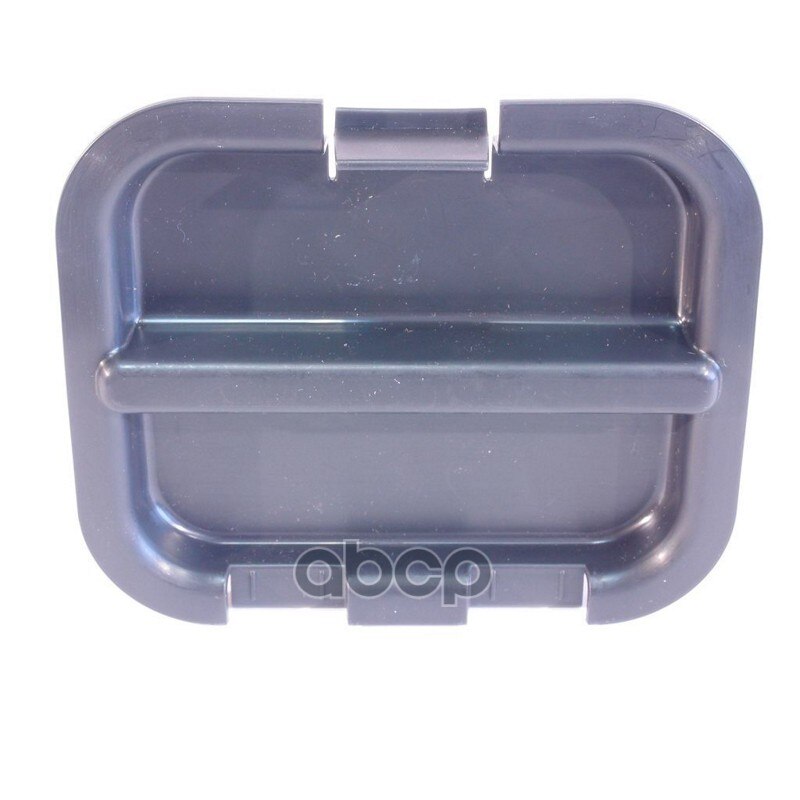 

Заглушка Щитка Переднего Крыла (Подкрылка) Ваз Lada Granta-2 (Седан, Хэтчбек, Универсал) LADA арт. 8450101168