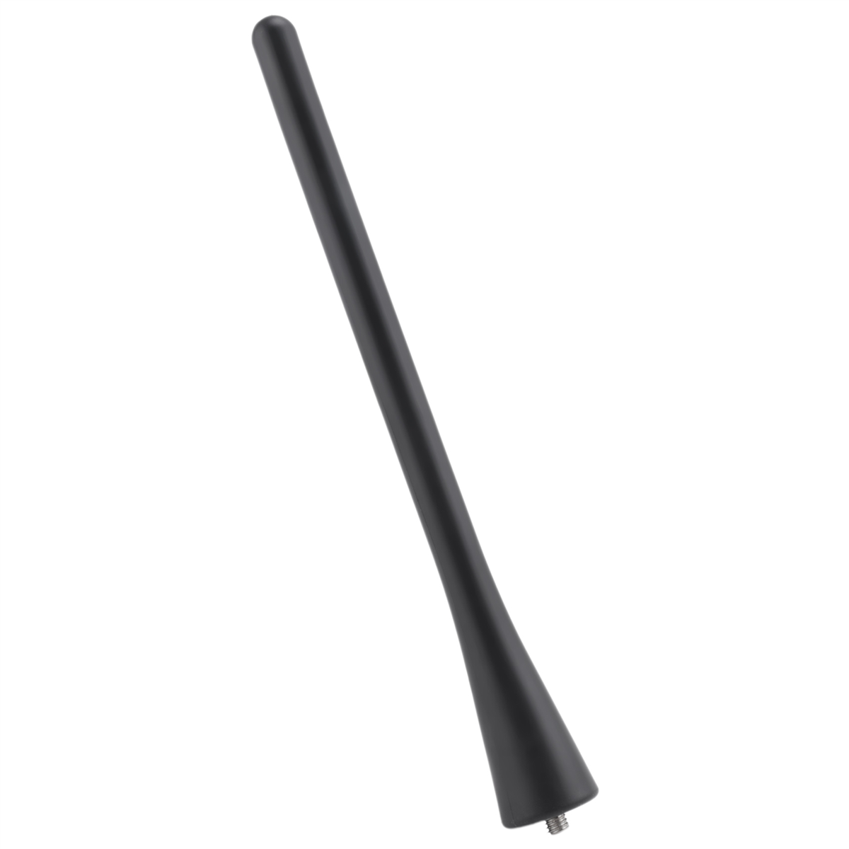 

Автомобильная короткая антенна Антенна 39151-T5R-A01 Подходит для стайлинга автомобилей Honda Fit/Jazz Автомобильная антенна Автомобильные аксессуары