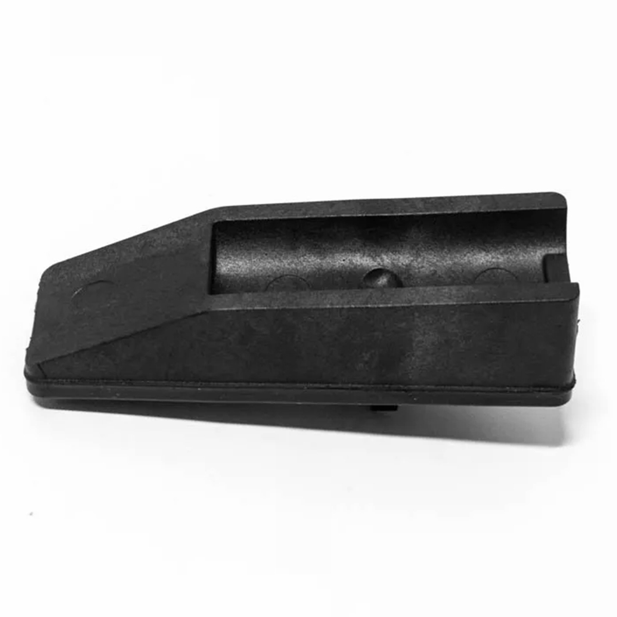 

Подставка для переднего домкрата автомобиля под опору подъема автомобиля 4F0802845 для Audi A6/S6/Avant/Quattro RS6 2005-2011