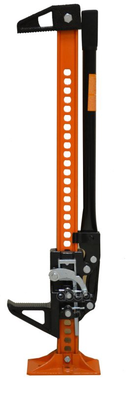 

Домкрат Реечный 3 Т 60" 130-1320 Мм Автодело АвтоDело арт. 43600