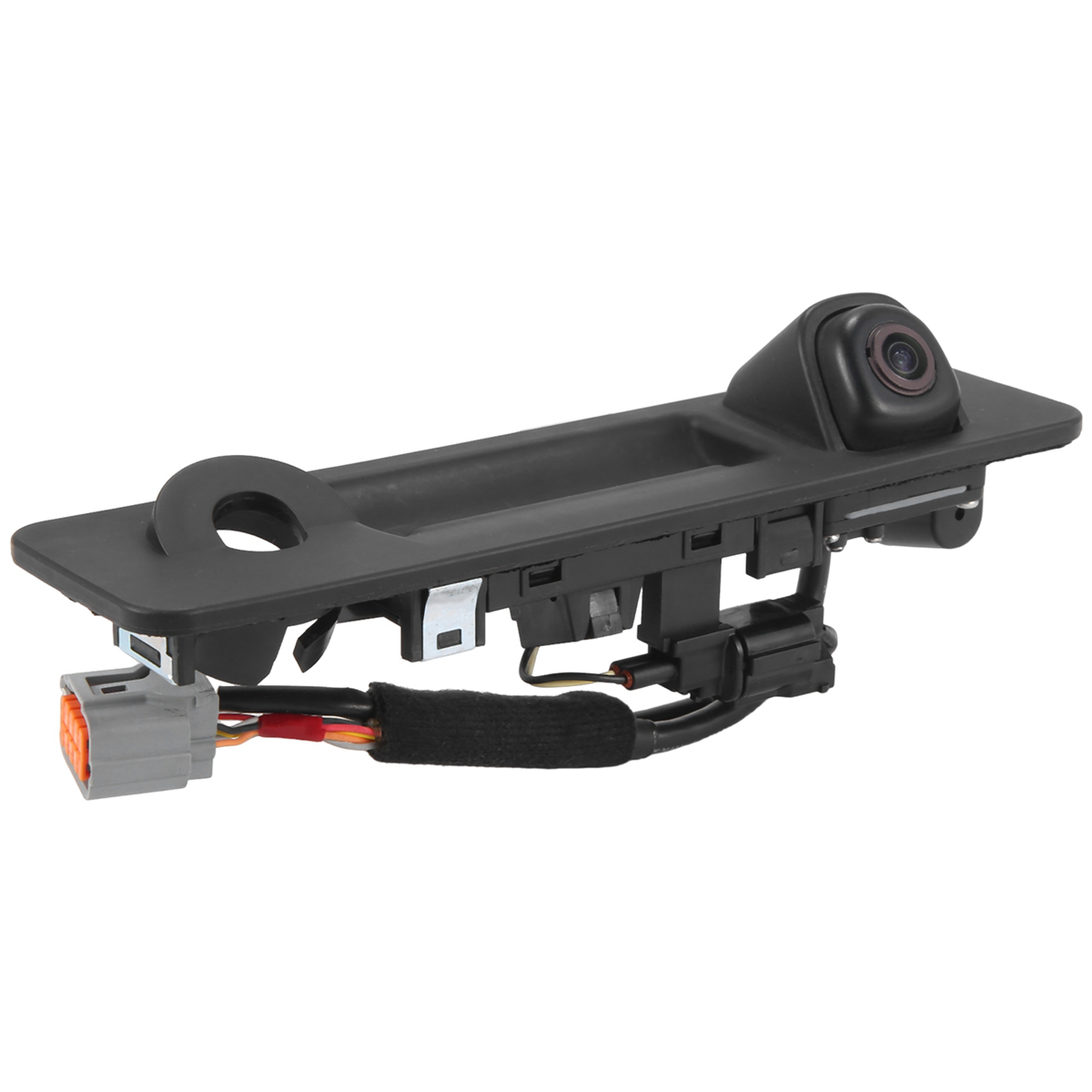 

95760D4500 95760d4501 Камера заднего вида Заводская Камера заднего вида для KIA OPTIMA K5 HYBRID 16-18