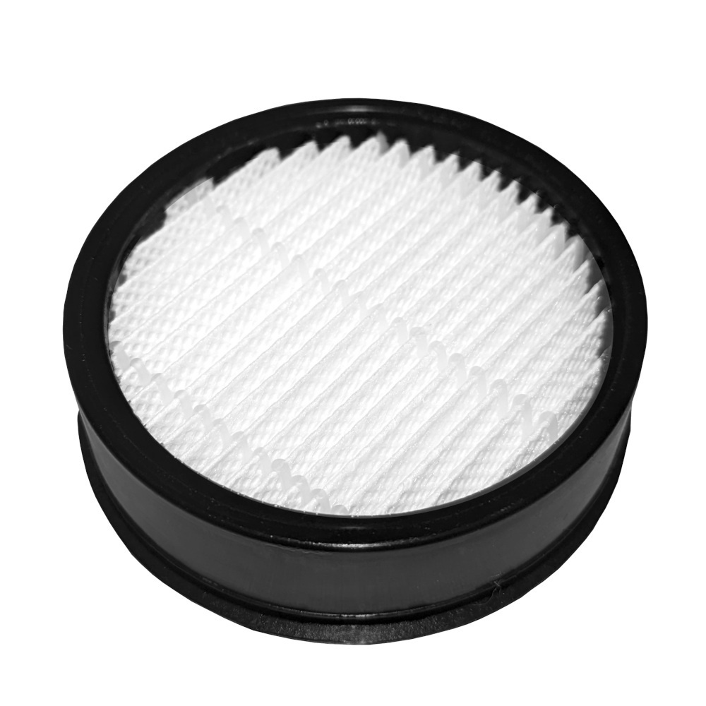 

Фильтр для вертикального пылесоса Dreame Trouver J10, J20, J30