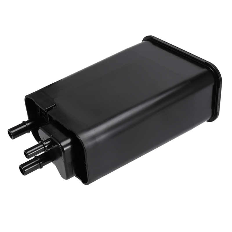 

Автомобильный активированный уголь Канистра с древесным углем 31405829 для Volvo S60 S80 XC60 XC90 V60 2,0 л