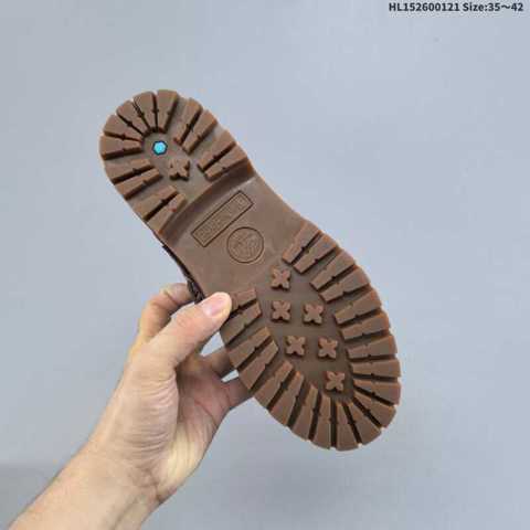 Известный Обувь Кроссовки Timberl low top outdoor casual: суперпопулярные годами, в британском ретро-стиле