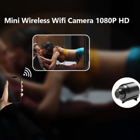 Овен еркекті жыныстық қатынаста қалай қуантуға болады