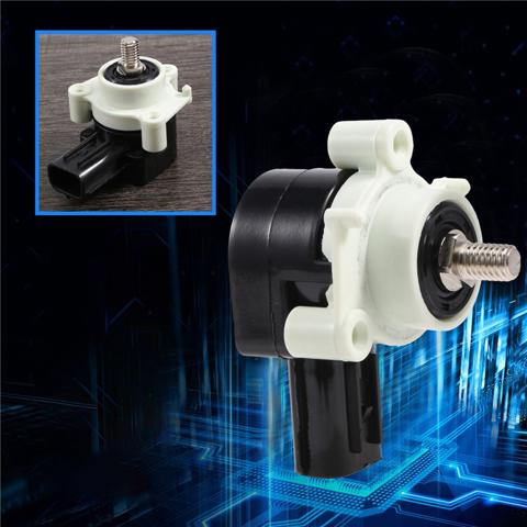 8651A065 Датчик уровня автомобильных фар Датчик высоты кузова для Suzuki/ Vitara Grand Vitara/ Mitsubishi Pajero