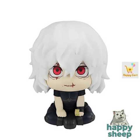 Hero academia sex doll -   | AliExpress
