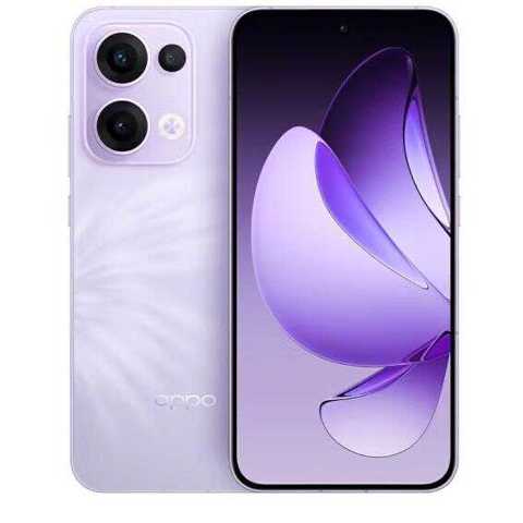 Oppo reno 2 - купить недорого | AliExpress