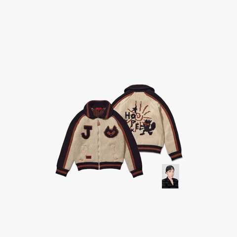 Jacket jhope bts - купить недорого | AliExpress