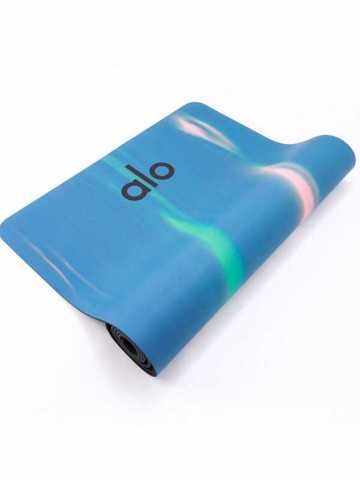 Alo  -   | AliExpress