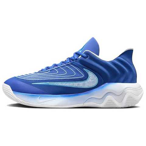 nike air zoom copy shoes