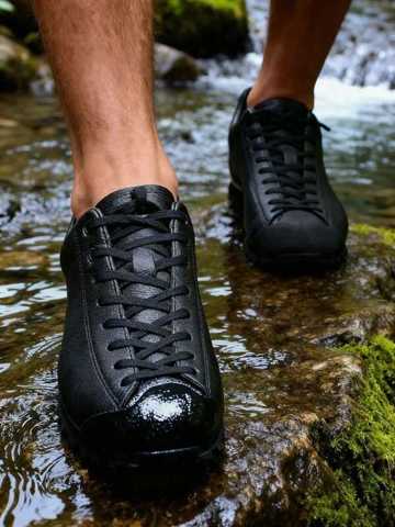 Быстрая доставка Кроссовки Scarpa гарантия качества