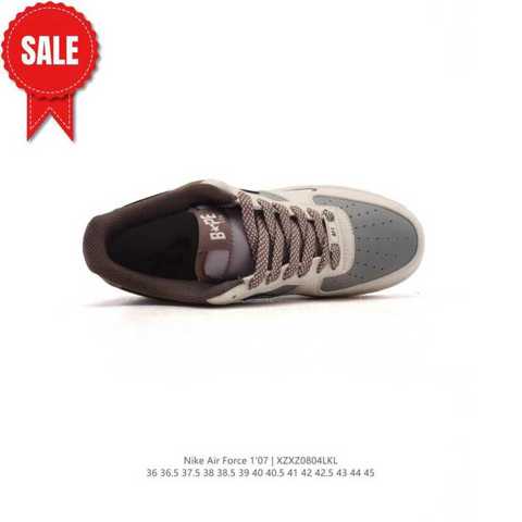 air force 1 sole for sale