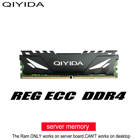 Qiyida ddr4 16gb - купить недорого | AliExpress