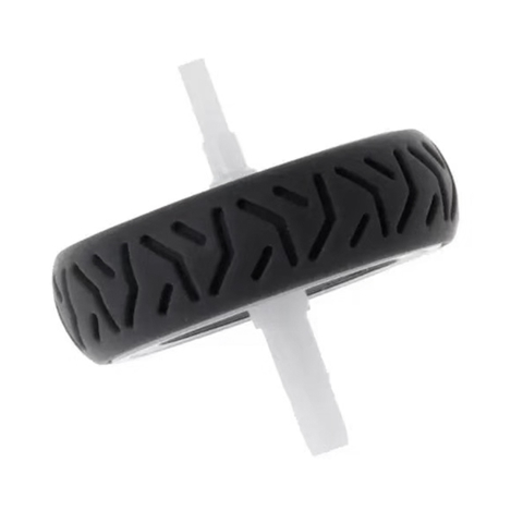 Колесико для мыши Ролик для мыши Steelseries Sensei 310 Rival 310 Роликовое колесико для мыши Аксессуары