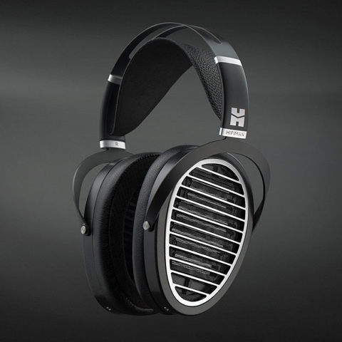 Hifiman ananda v3 - купить недорого | AliExpress