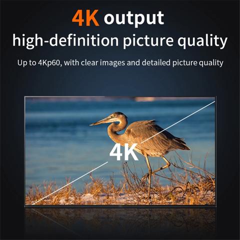 Для мини-пк Orange Pi 3B с 2 ГБ оперативной памяти DDR4 Rockchip RK3566 WiFi + BLE