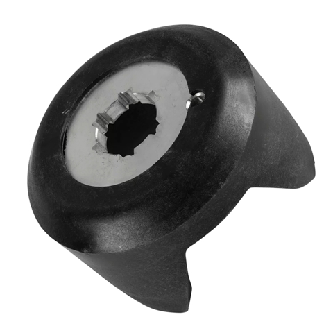 Спираль кулачка сцепления для Bombardier Can-Am 420280472 420280470 420280198 420280193