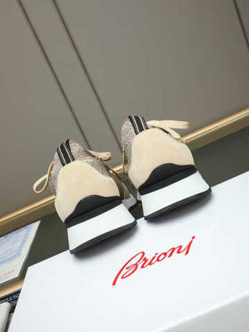копия 1: 1 Заводская Цена Изменена На  Оригинальный Спортивный Товар От Brioni
