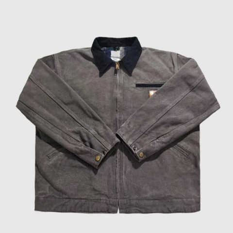 Carhartt detroit jacket - купить недорого | AliExpress