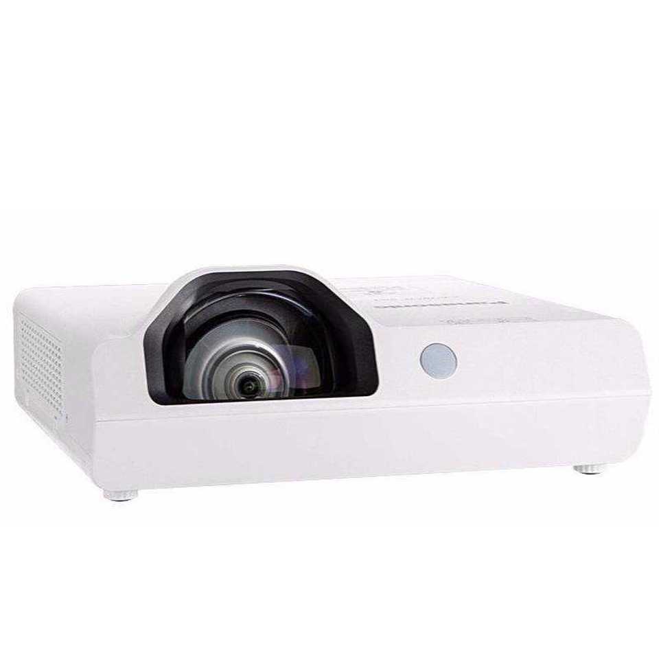 Проектор Panasonic PT-X3272STC/X3273STC КоротКофоКусный Для