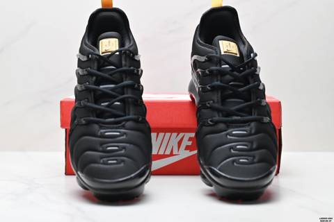 aliexpress nike vapormax