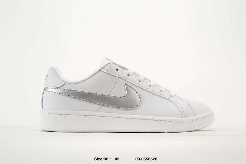nike court 36