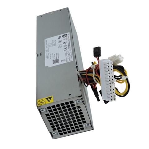 Оригинальный блок питания для Dell Optiplex 390 790 990 3010 7010 9010 Источник питания D240ES-00 AC240ES-00 H240ES-00 AC240AS-01