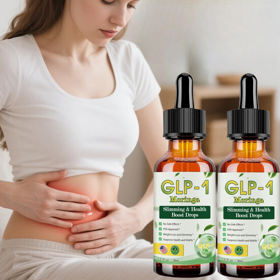 GLP-1 Moringa 30 | AliExpress GLP-1 Moringa 30 | AliExpress